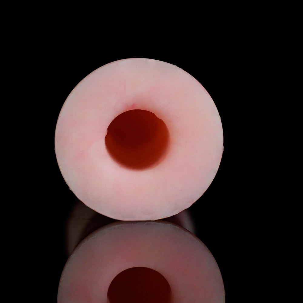 【월수룡의 손가락】WAT'S FINGER COVER