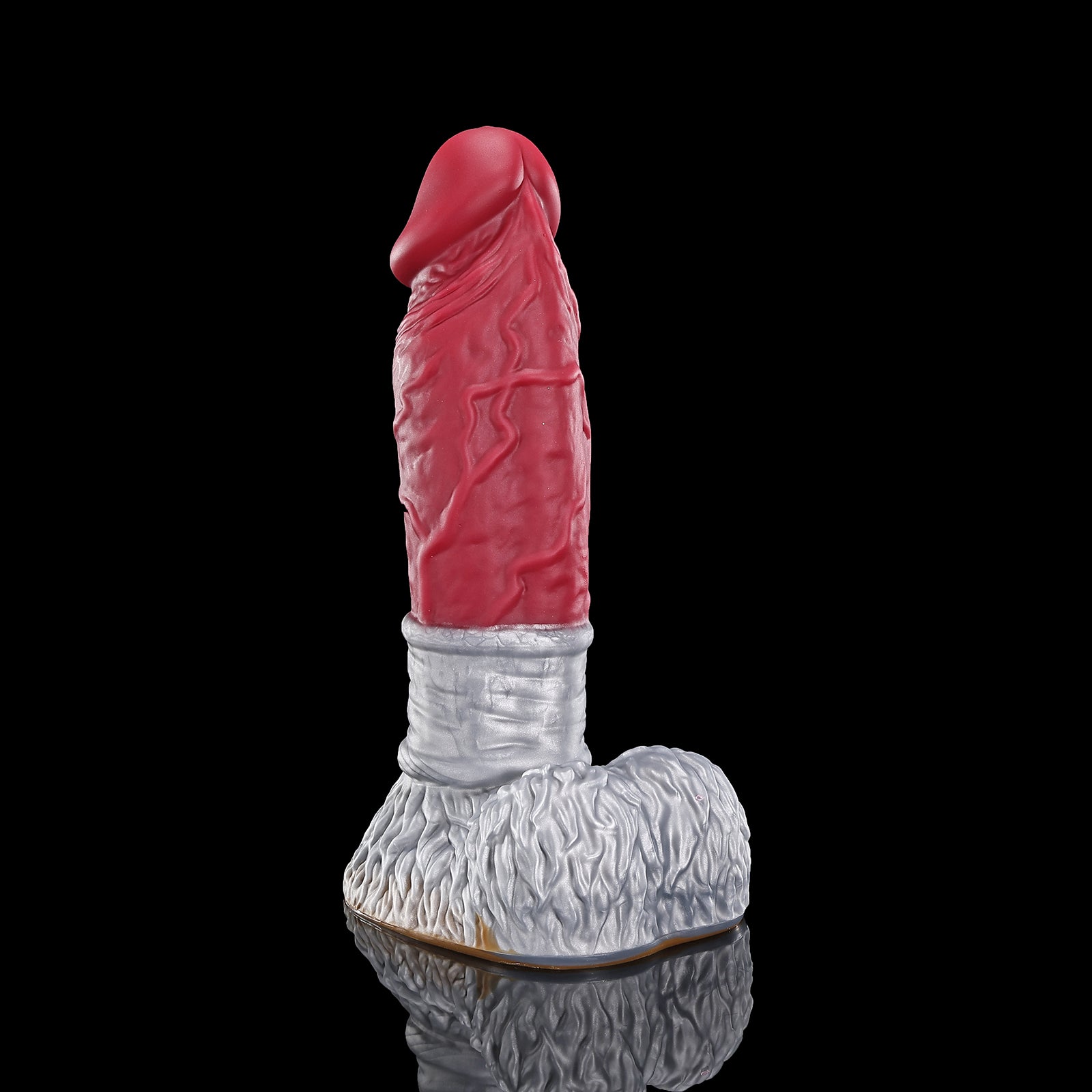 144 【파마리오】FAMARIO - M