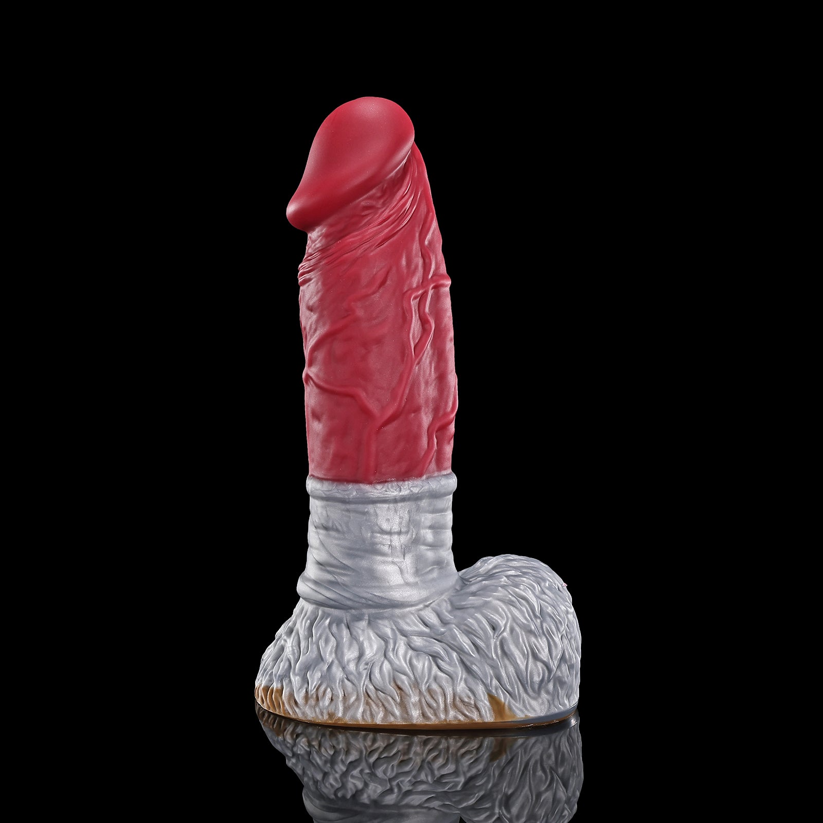 144 【파마리오】FAMARIO - M