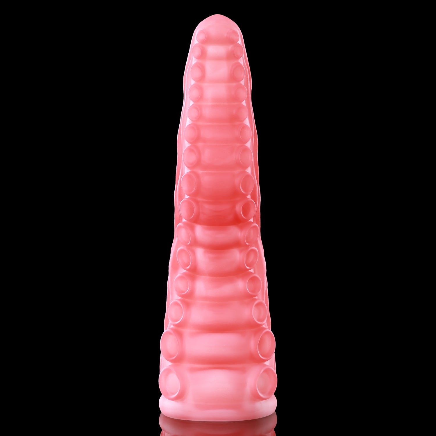 【알라의 핑거】ALLA'S TENTACLE 핑커돔