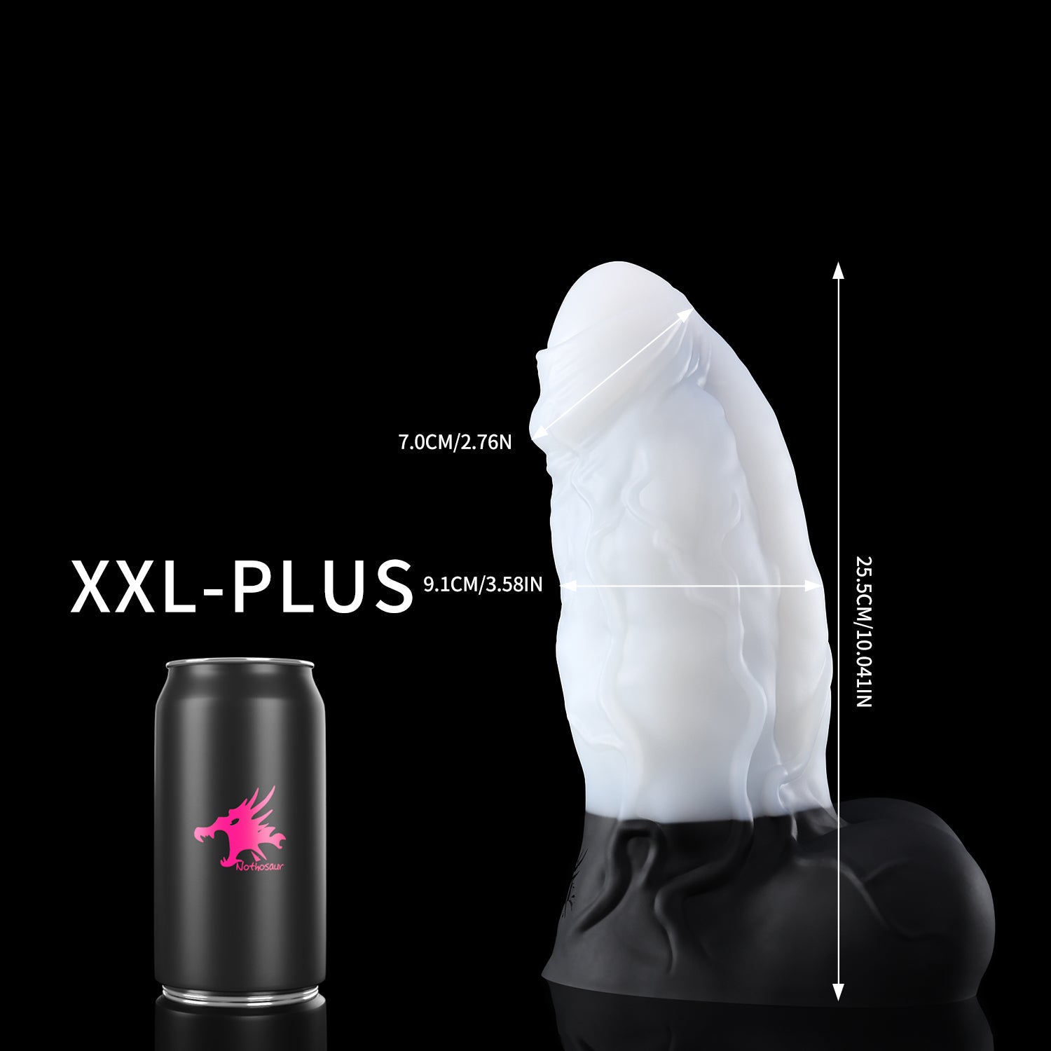 【배너 이중경도】BANNER - Dual Density