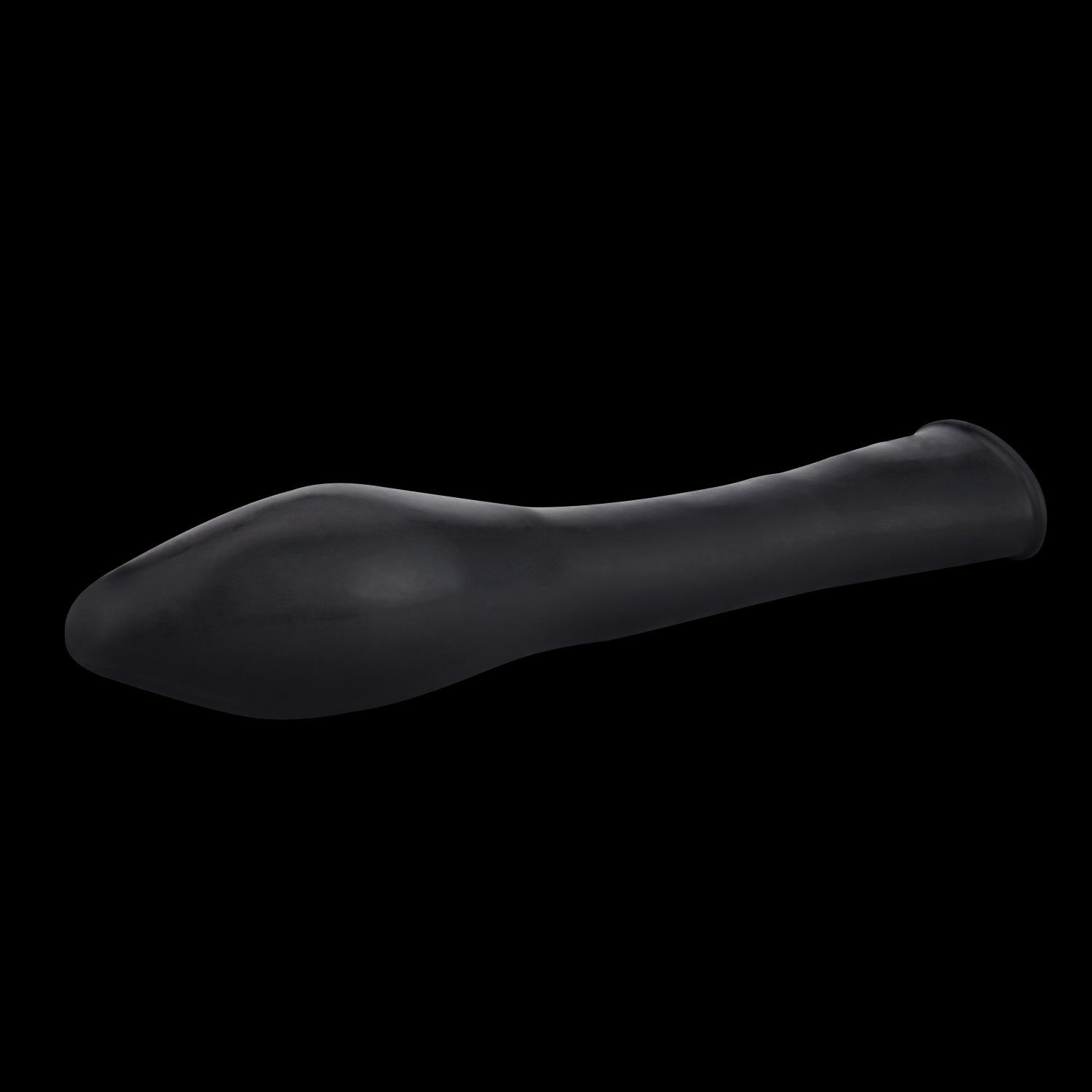 【피스팅 글러브】 FISTING GLOVE 반복 사용 가능
