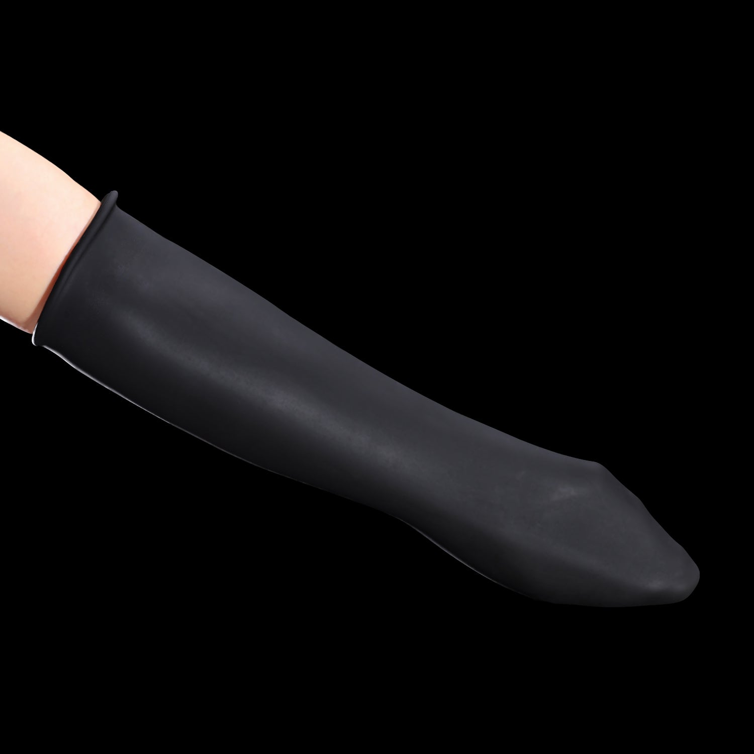 【피스팅 글러브】 FISTING GLOVE 반복 사용 가능