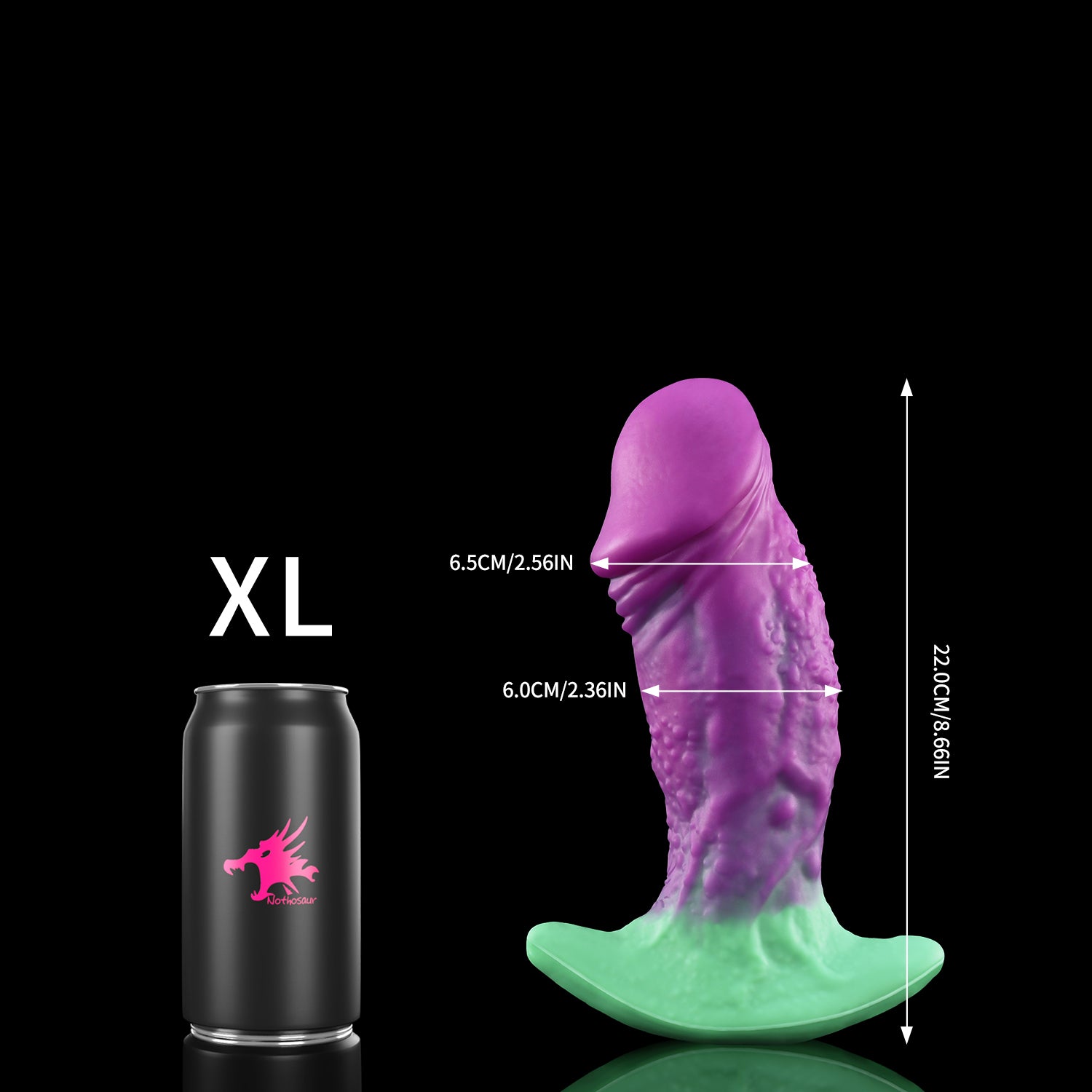 【고블린의 쐐기】GOBLIN II PLUG