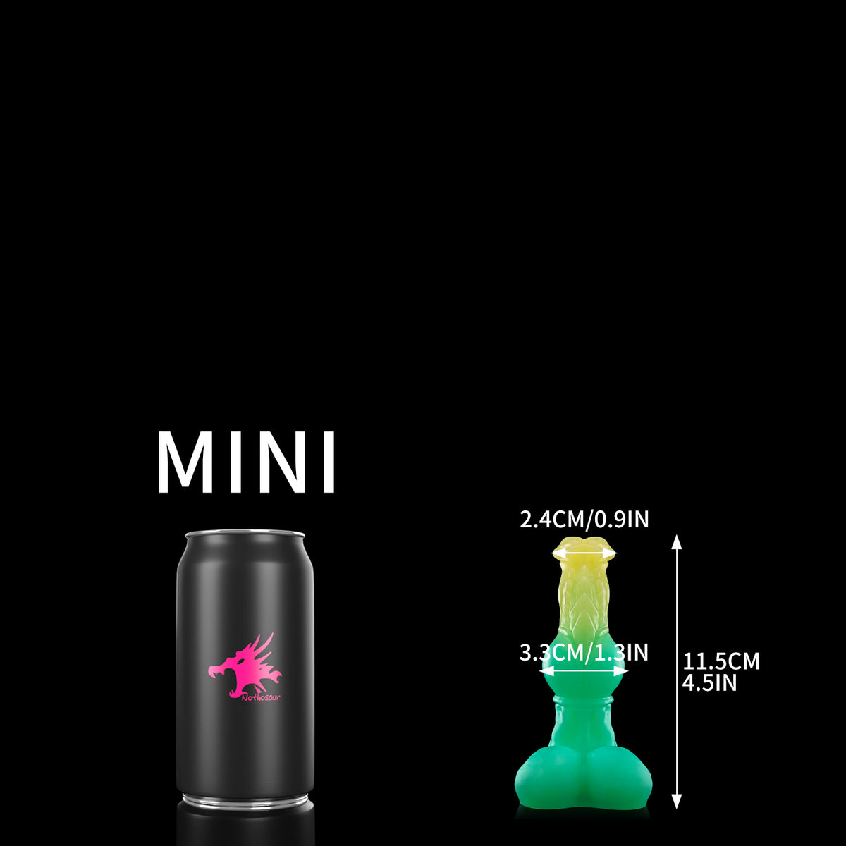 【만상지신】FAXI