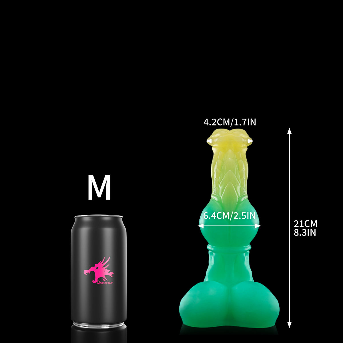 【만상지신】FAXI