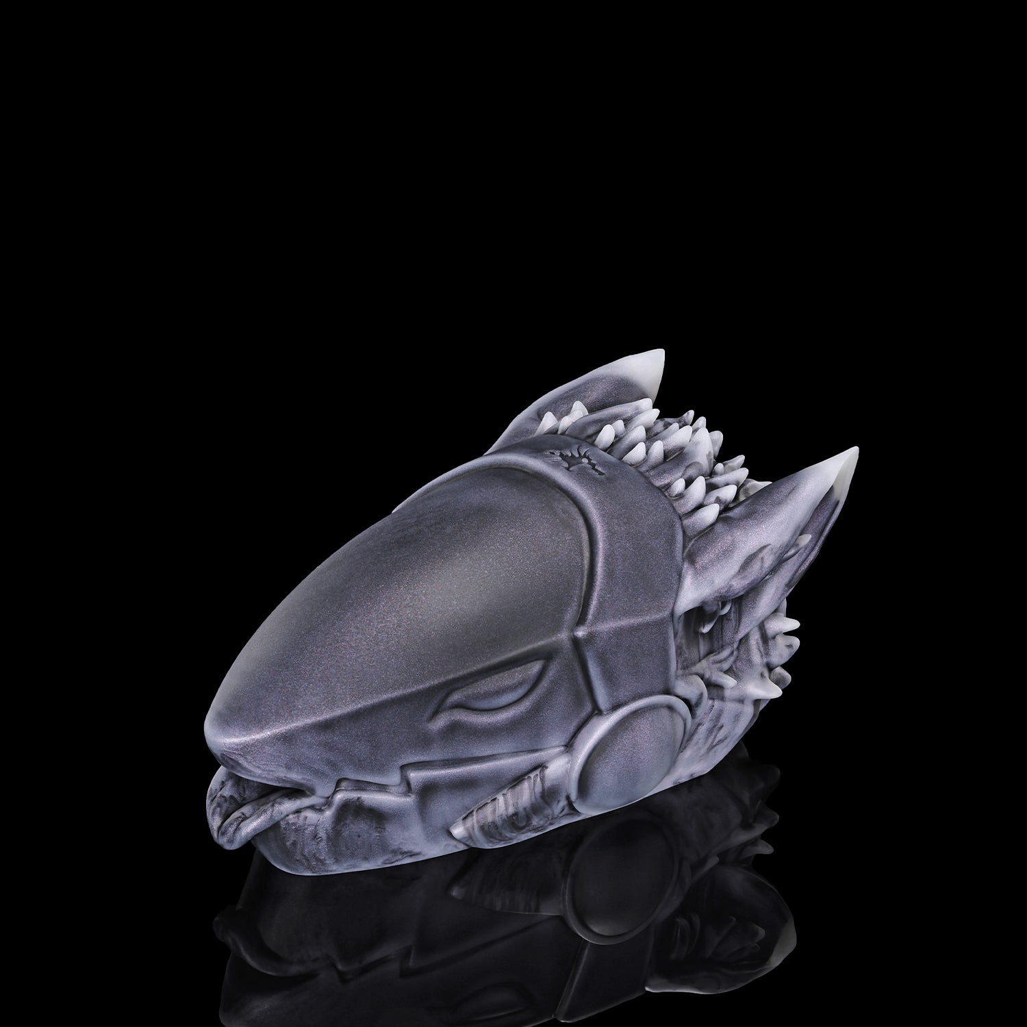 【레이존 미니】 Reyzon MINI 스트레스볼 굿즈