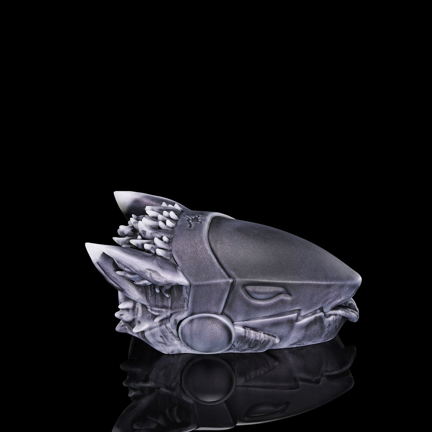 【레이존 미니】 Reyzon MINI 스트레스볼 굿즈