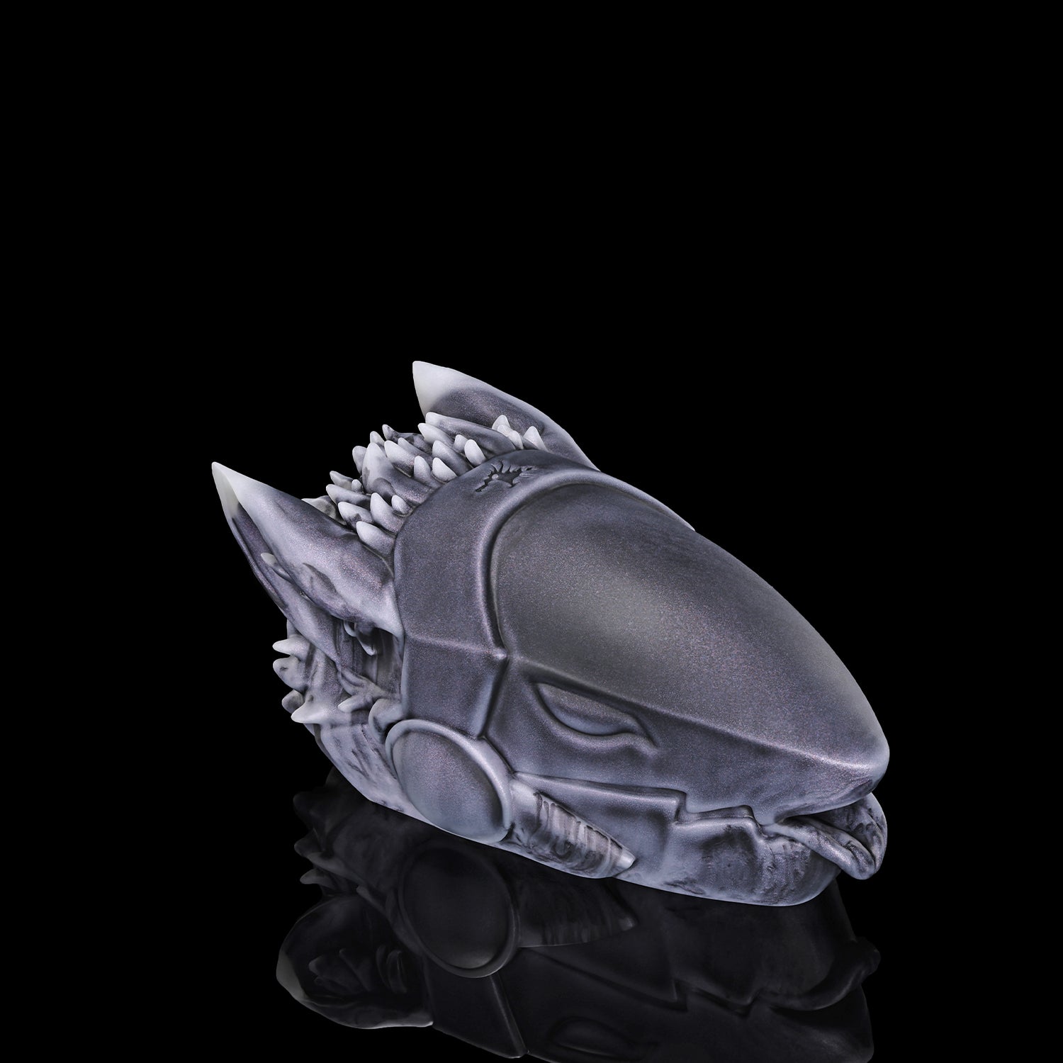 【레이존 미니】 Reyzon MINI 스트레스볼 굿즈