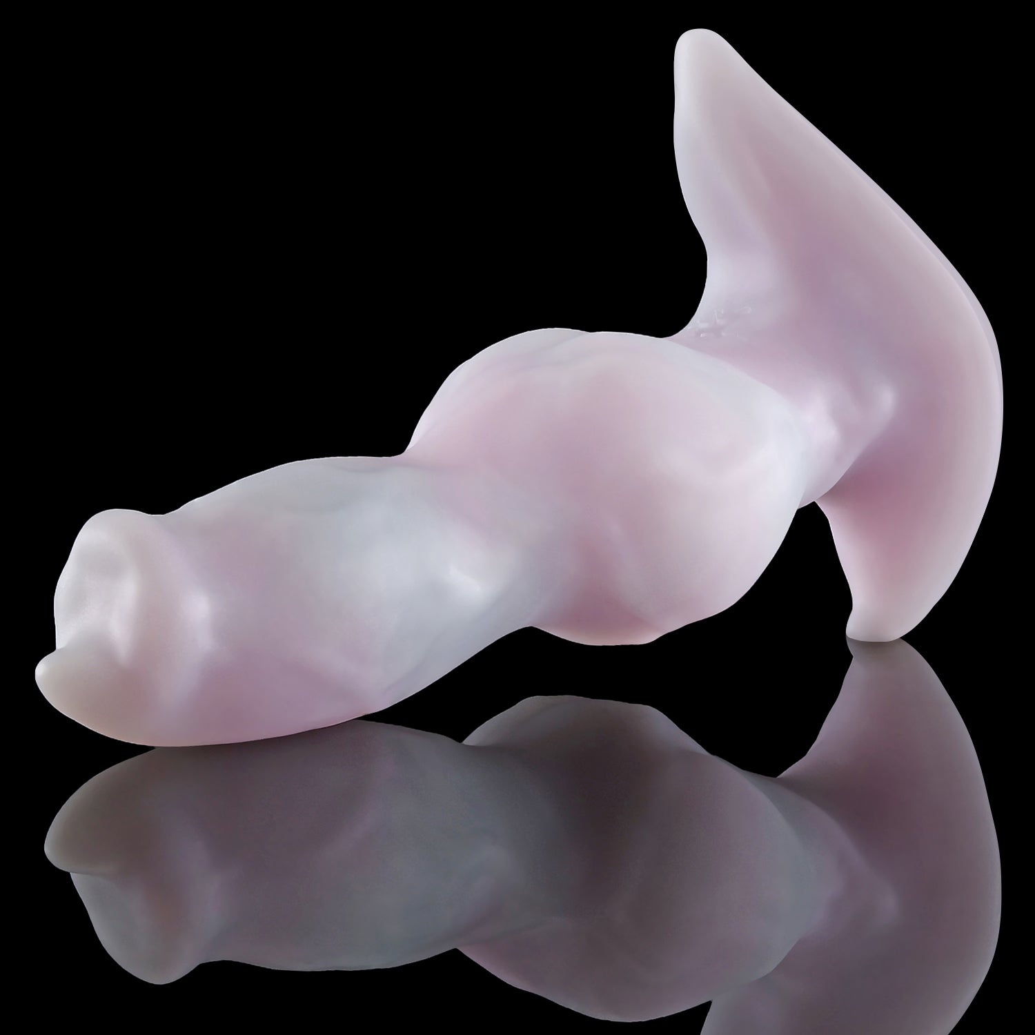 【웨어울프의 각인】GRAE PLUG