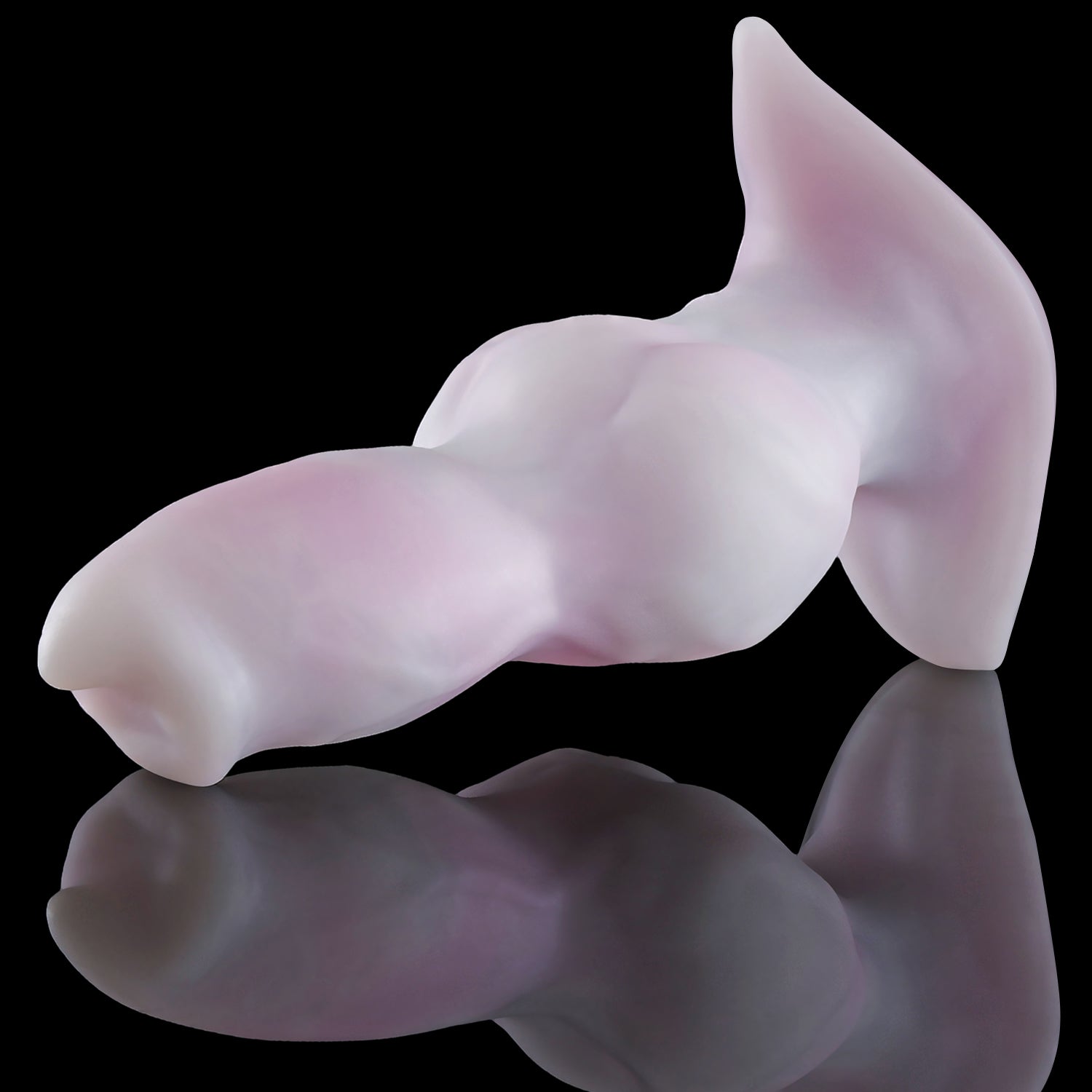 【웨어울프의 각인】GRAE PLUG