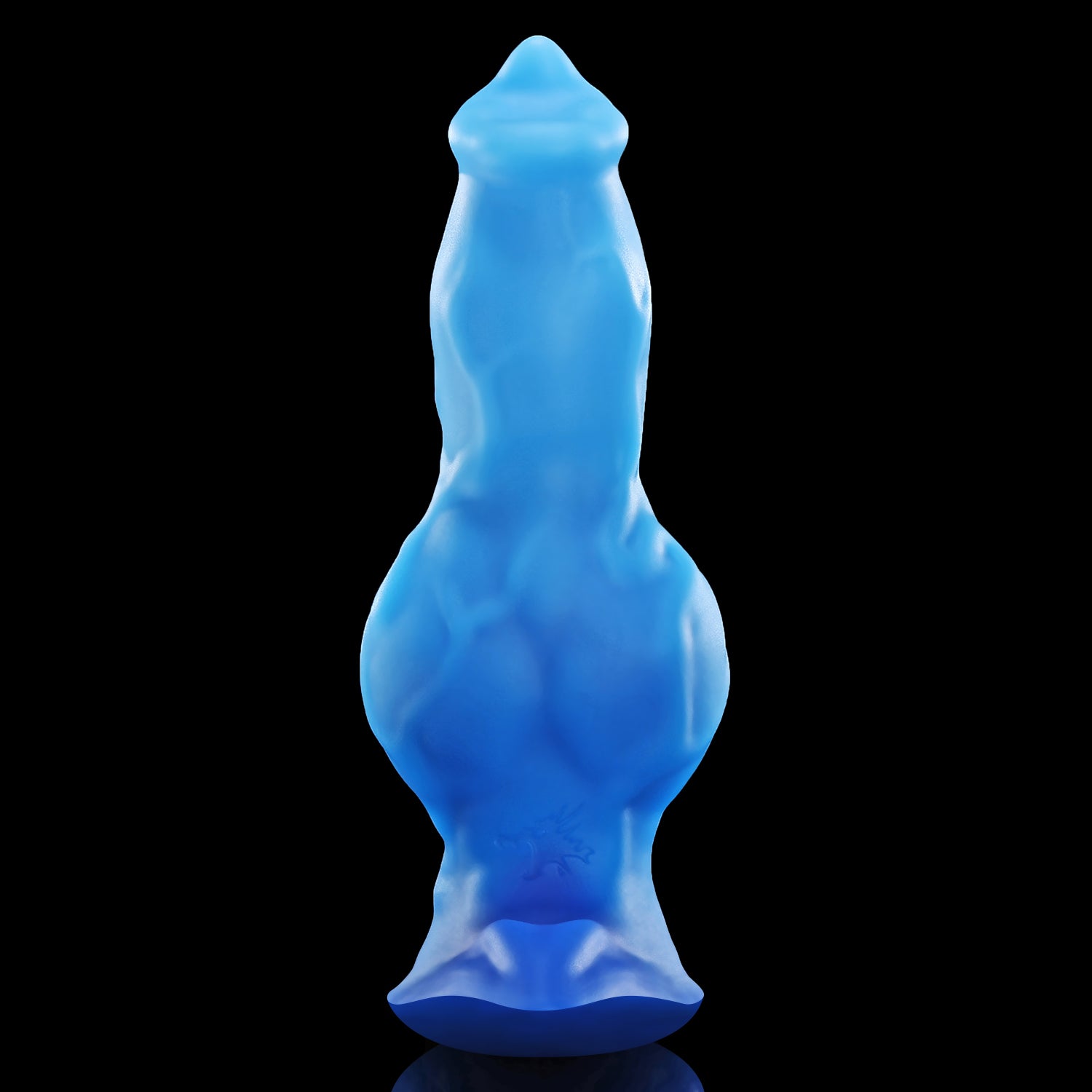 【웨어울프의 각인】GRAE PLUG