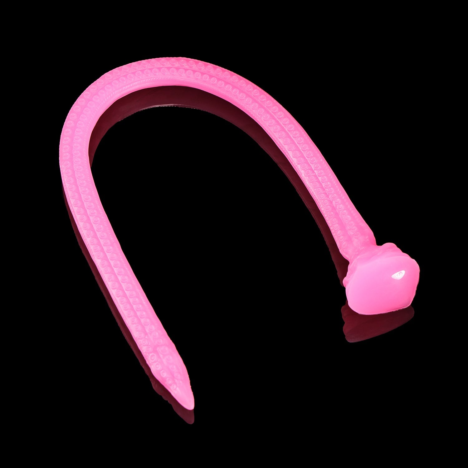 【어비스의 수염】Abyss stick 요도 플러그