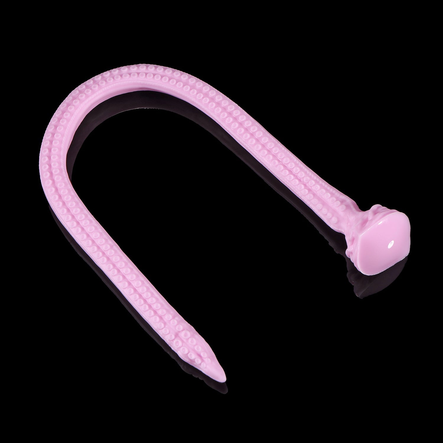 【어비스의 수염】Abyss stick 요도 플러그