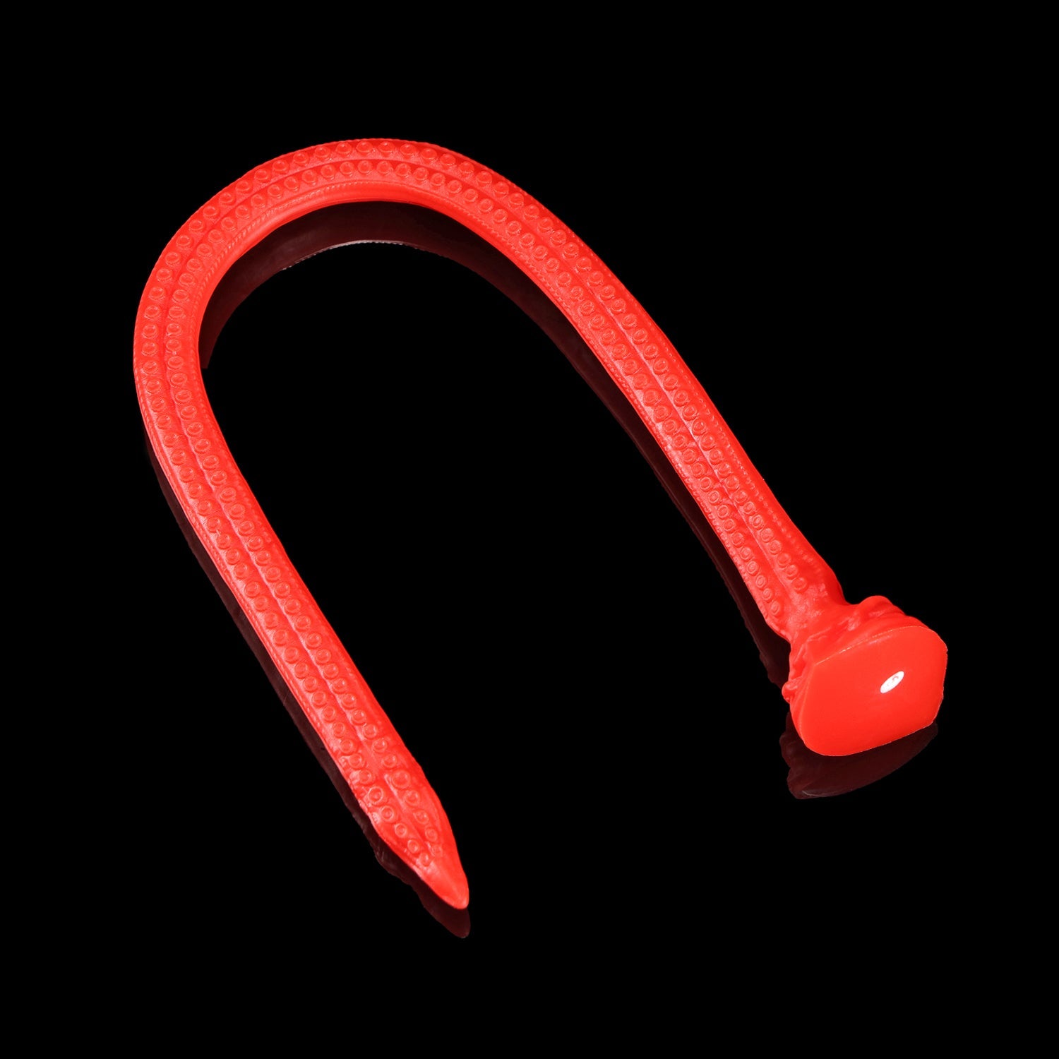 【어비스의 수염】Abyss stick 요도 플러그