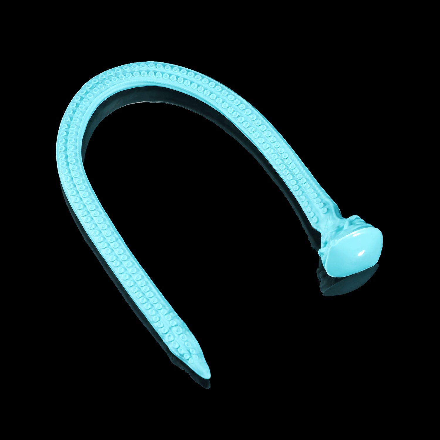 【어비스의 수염】Abyss stick 요도 플러그