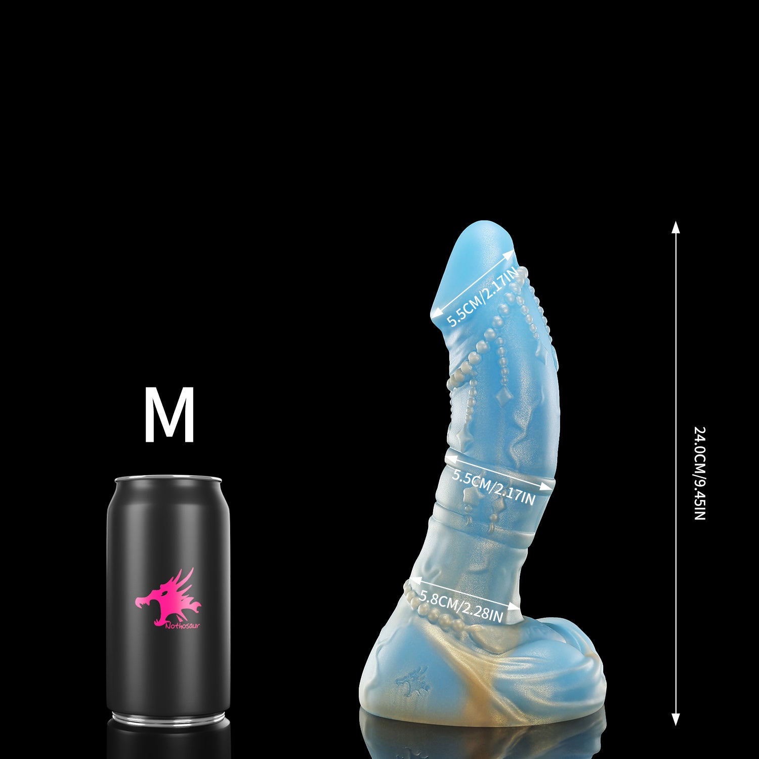 【쌍둥이자리의 카스토르】Castor