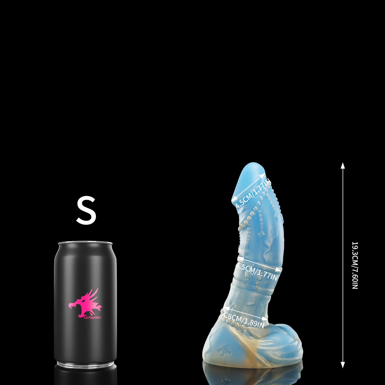 【쌍둥이자리의 카스토르】Castor