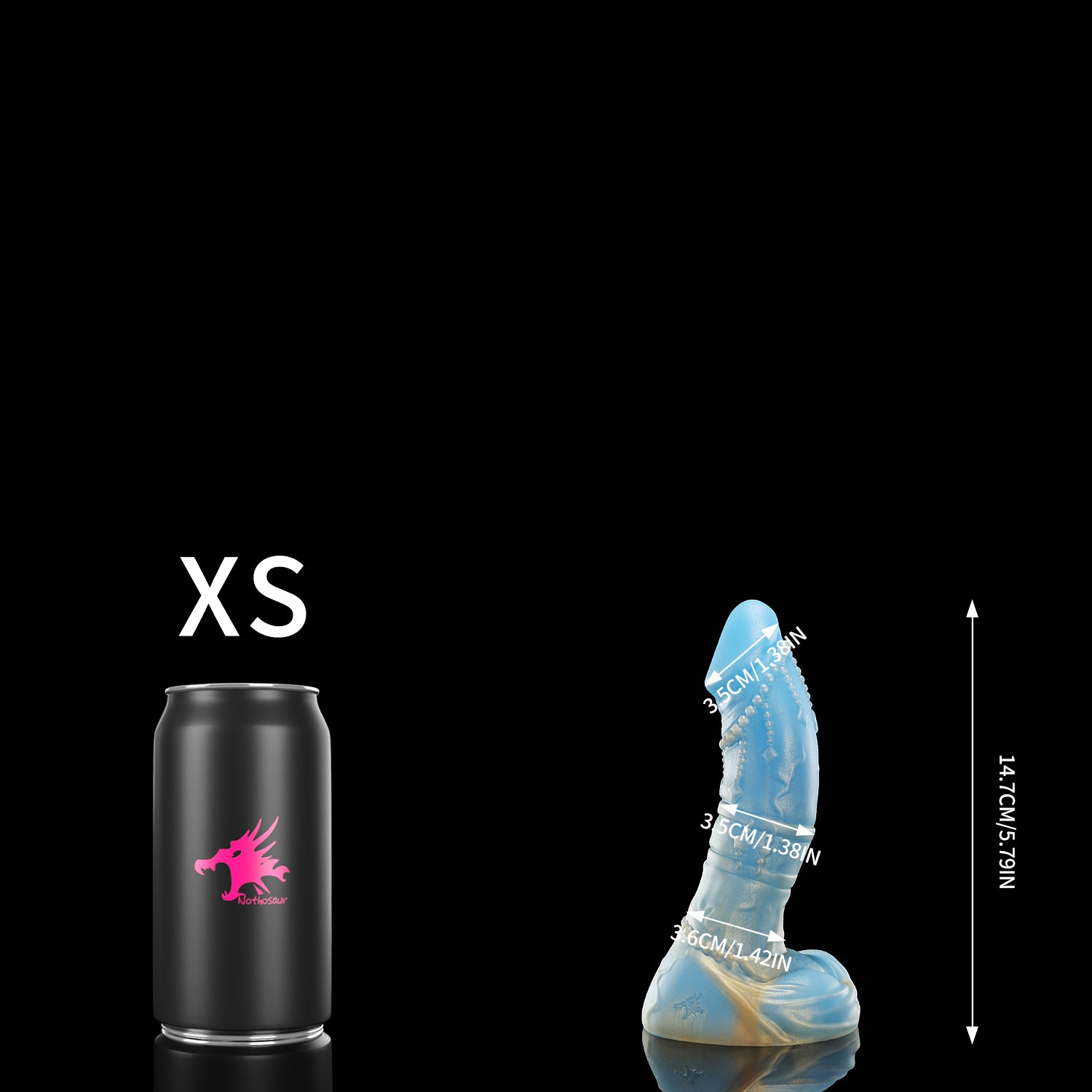 【쌍둥이자리의 카스토르】Castor