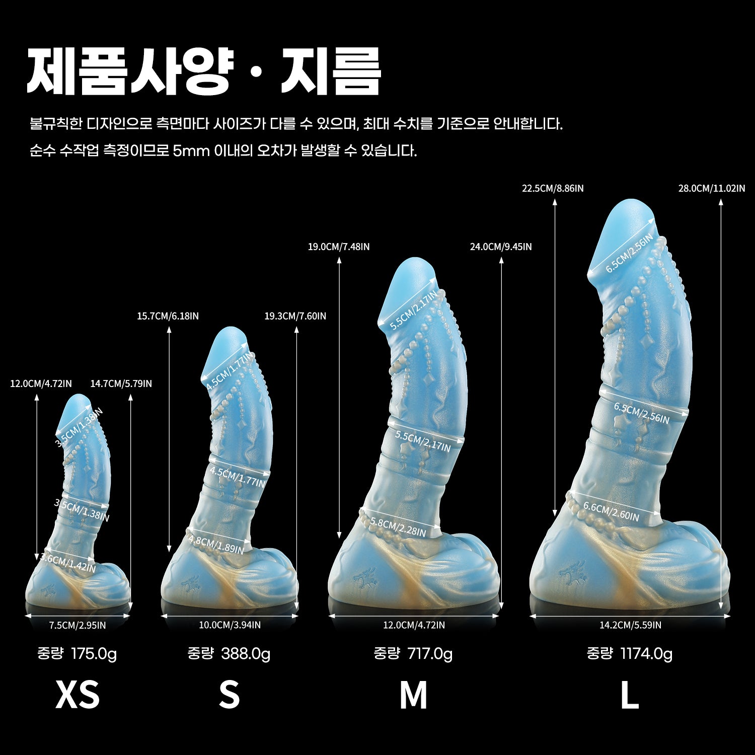 【쌍둥이자리의 카스토르】Castor