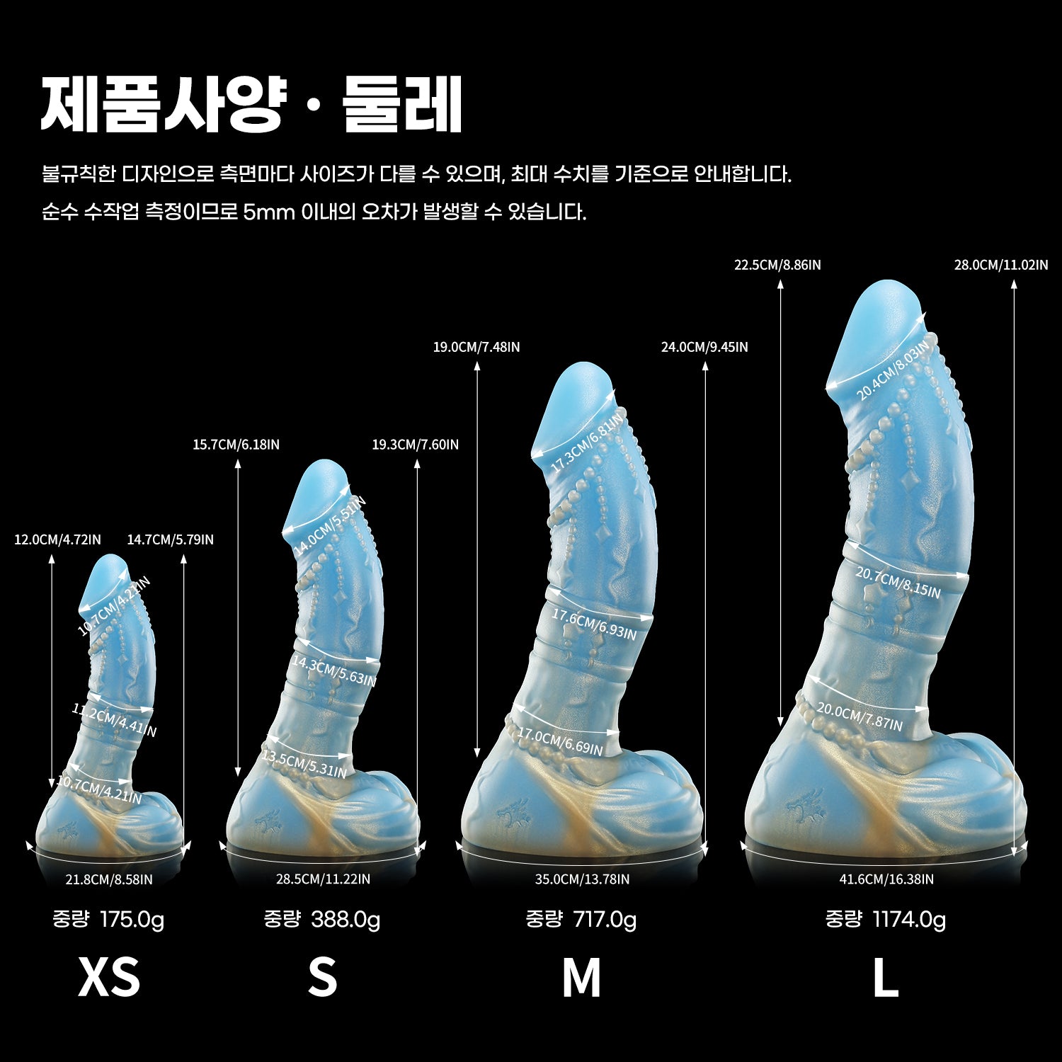 【쌍둥이자리의 카스토르】Castor