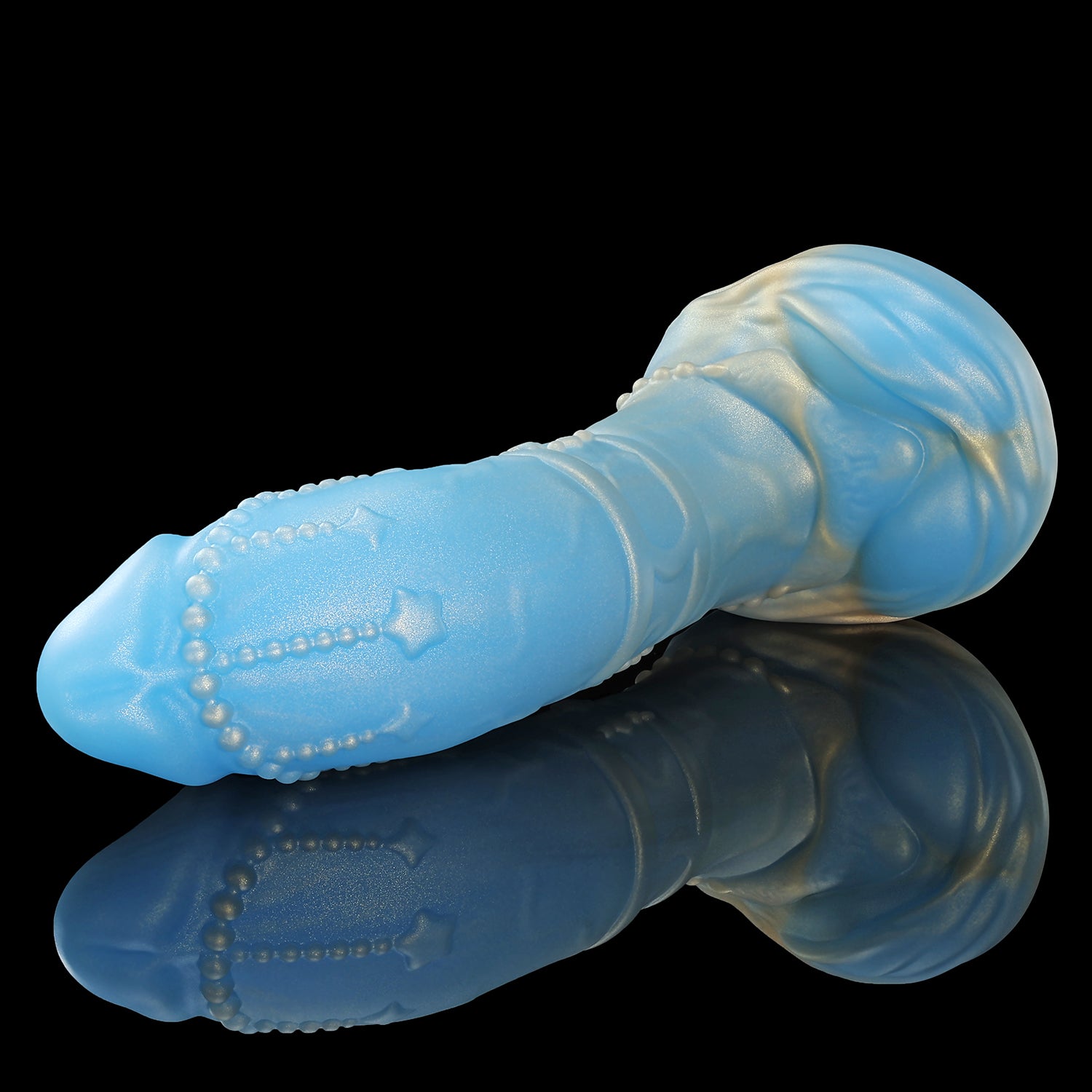 【쌍둥이자리의 카스토르】Castor