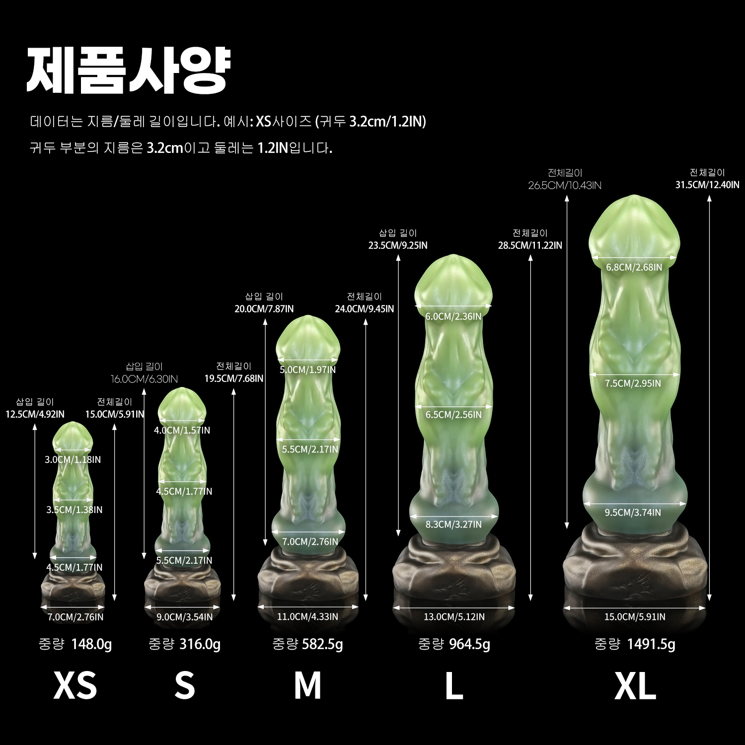 【애자】YAZI