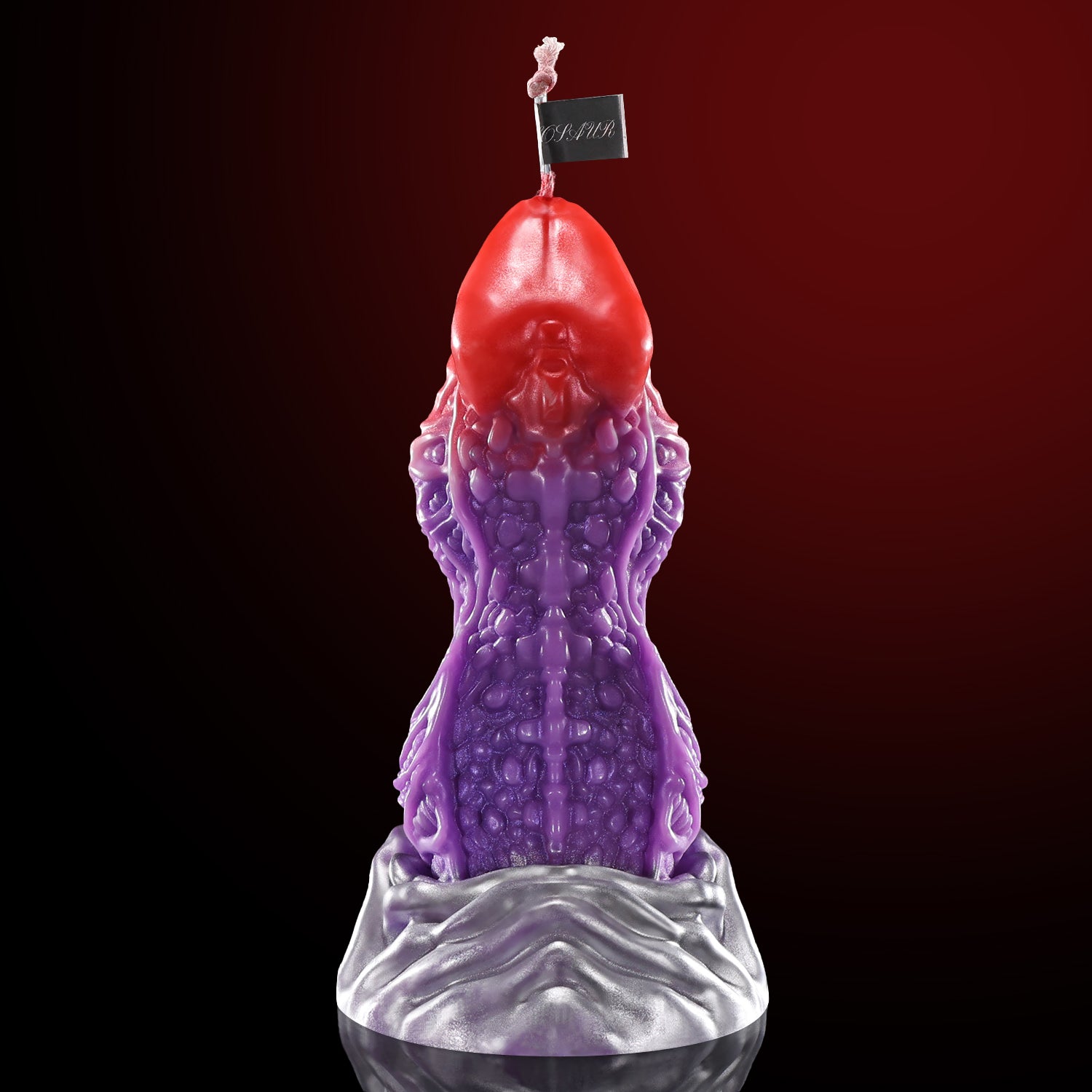 【마가라 캔들】MAGARA Candle