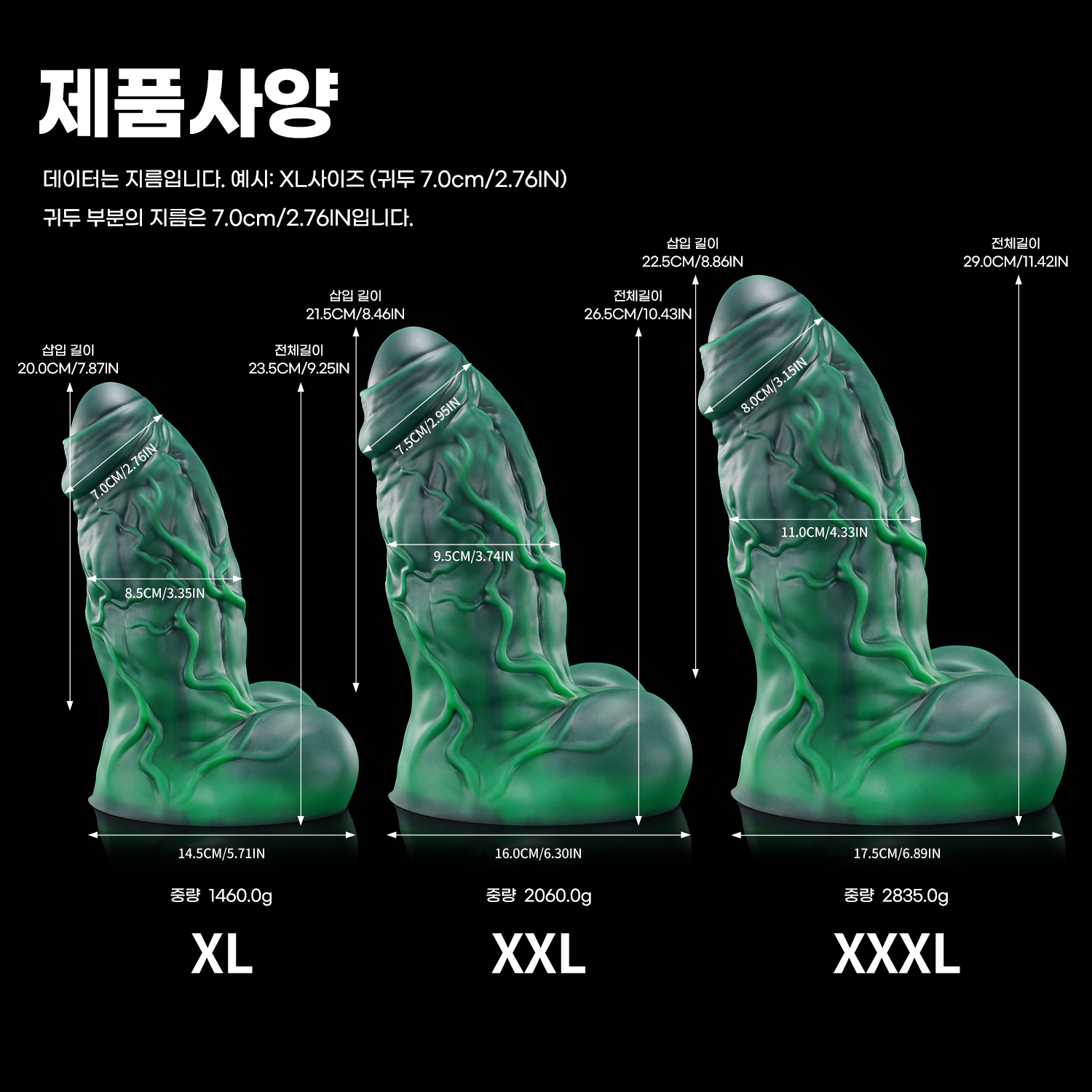 【배너】BANNER
