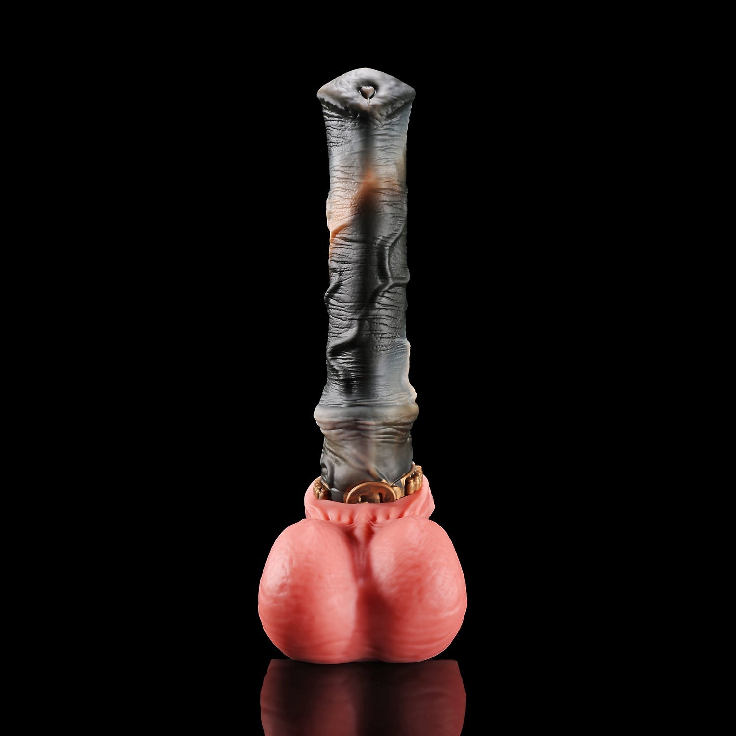 【고블린의 매직 볼】Goblin O-Balls