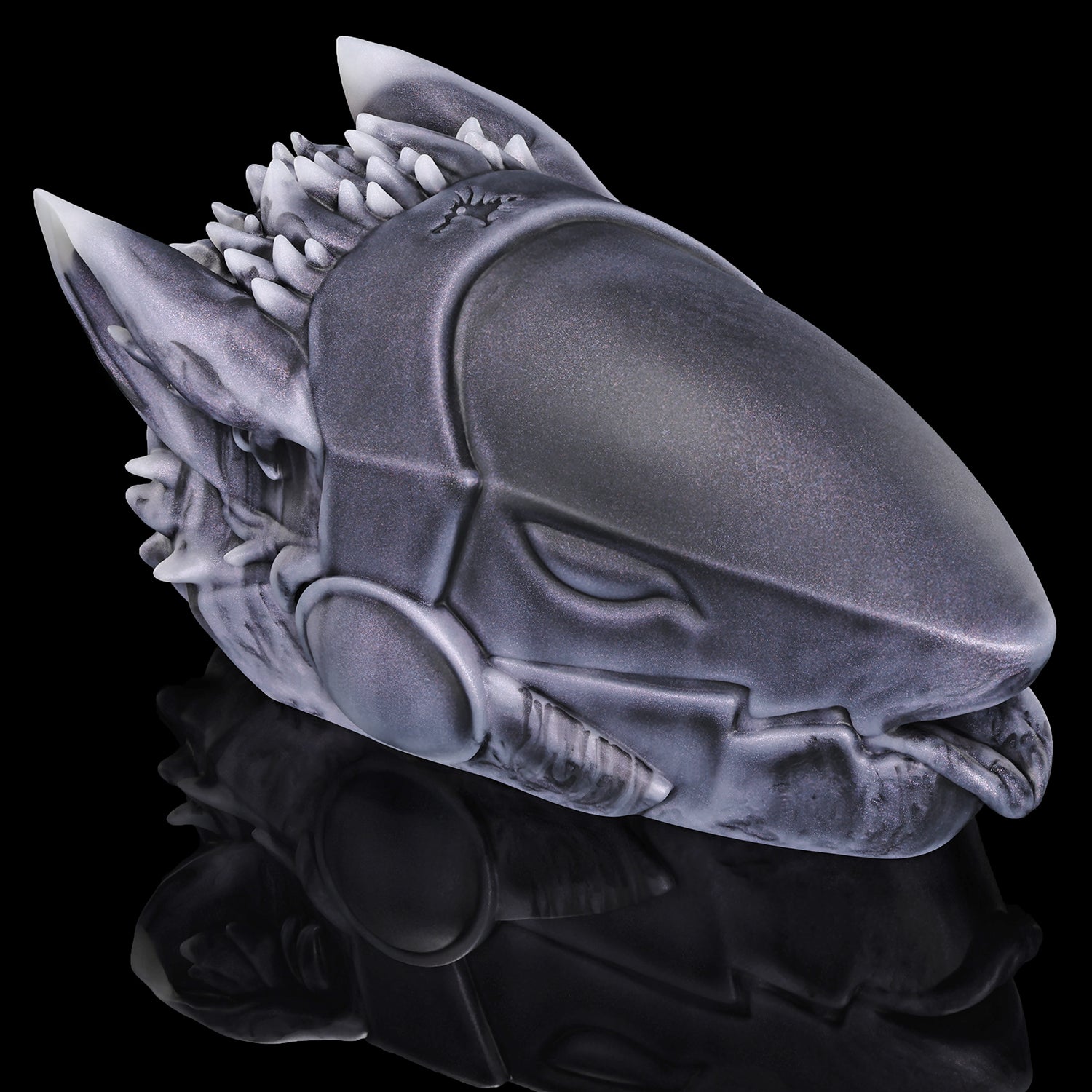 【레이존】 Reyzon