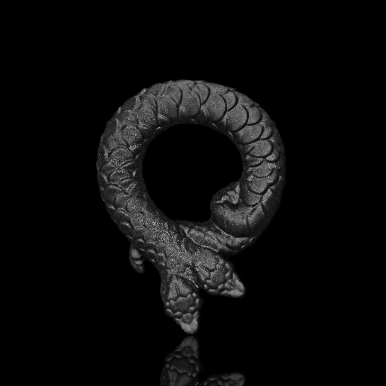 【트윈스 링】TWIN'S RING