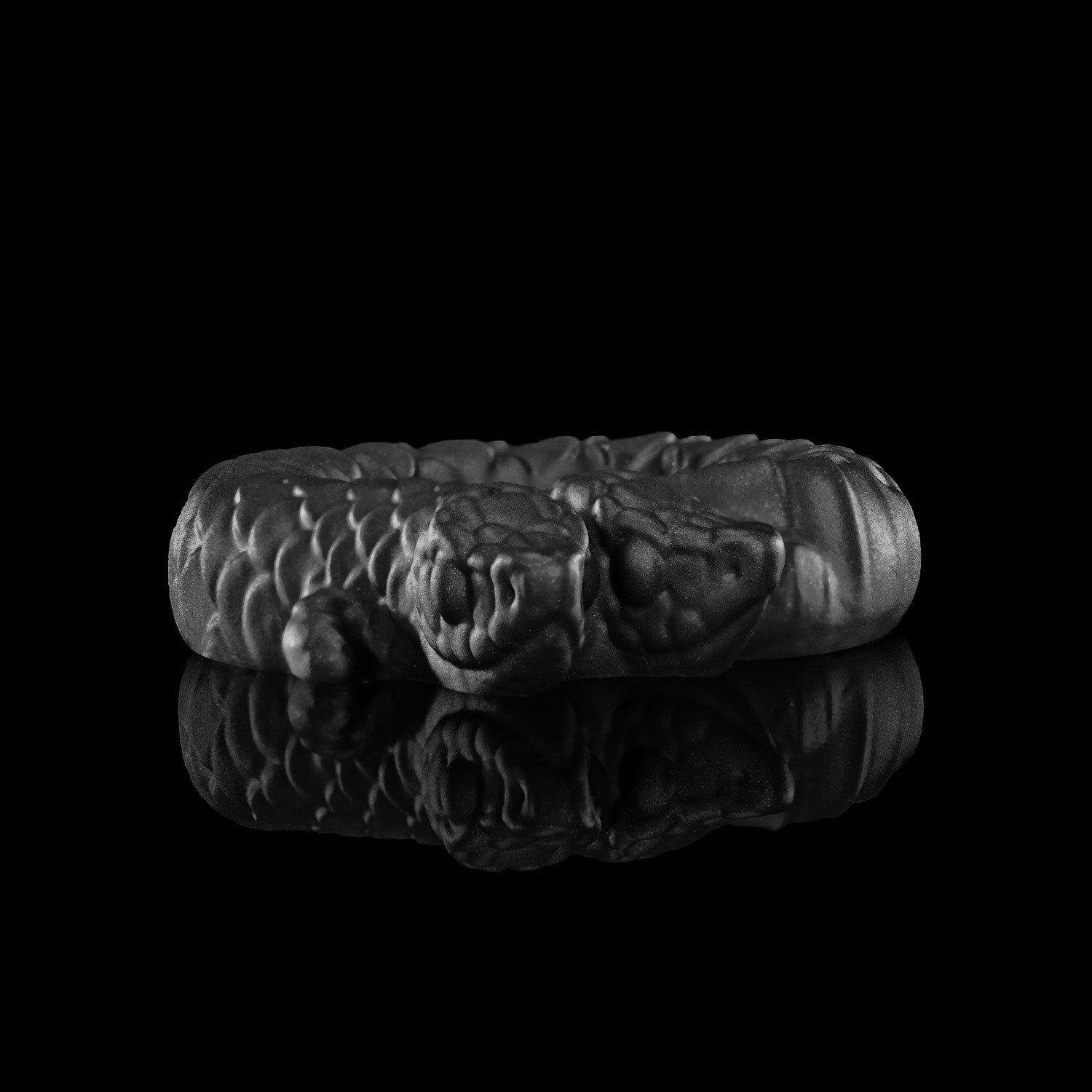 【트윈스 링】TWIN'S RING