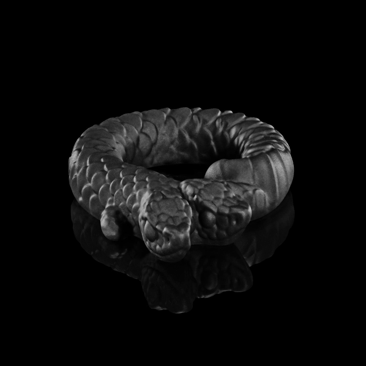 【트윈스 링】TWIN'S RING