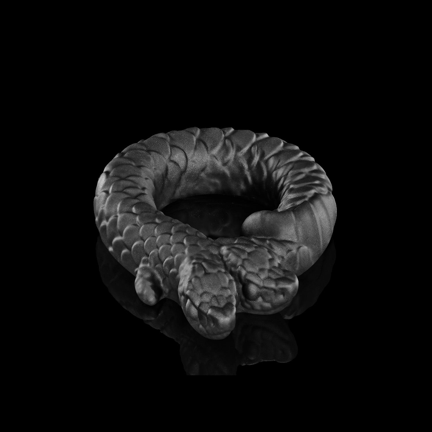 【트윈스 링】TWIN'S RING