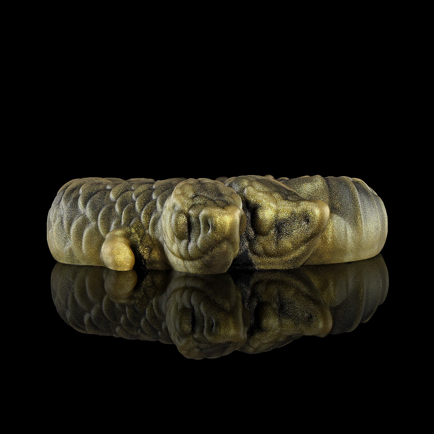 【트윈스 링】TWIN'S RING