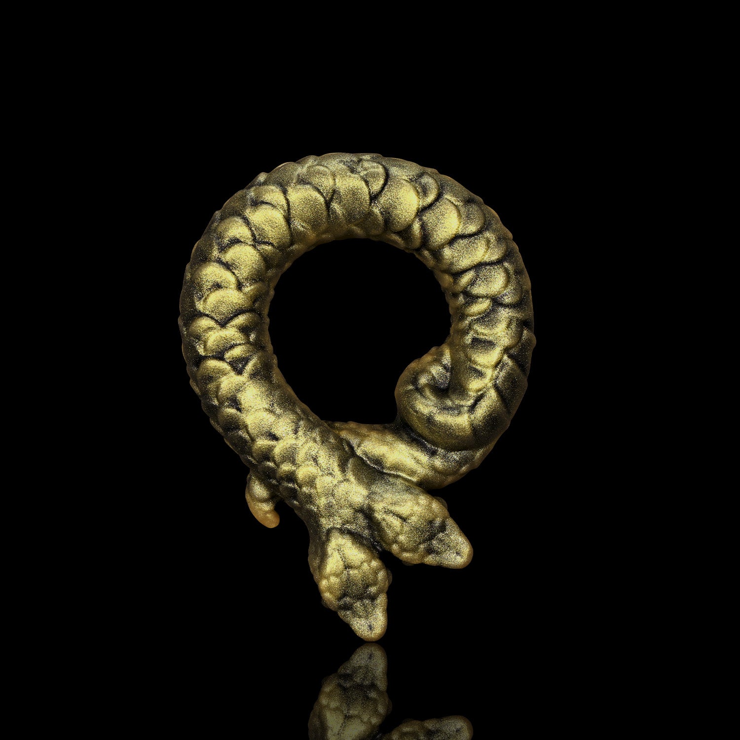 【트윈스 링】TWIN'S RING