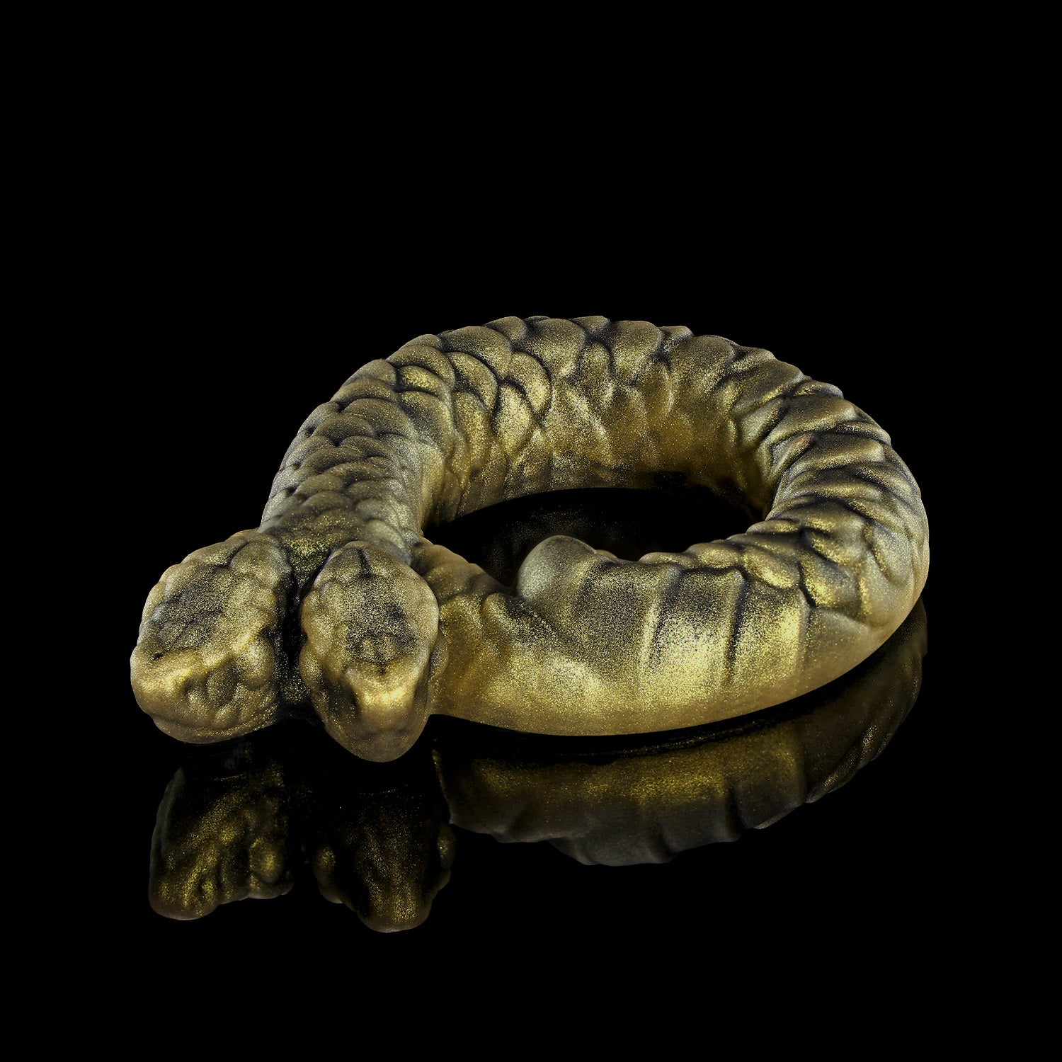 【트윈스 링】TWIN'S RING