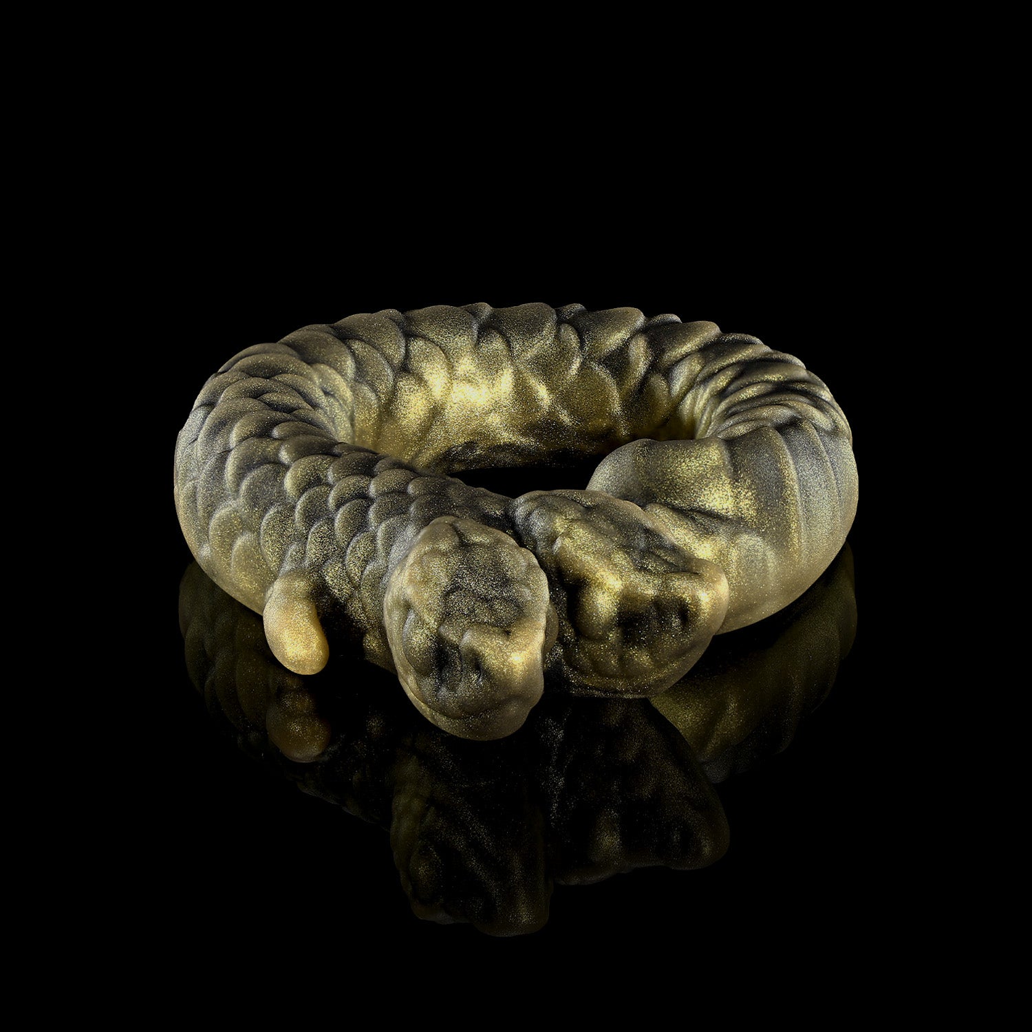 【트윈스 링】TWIN'S RING