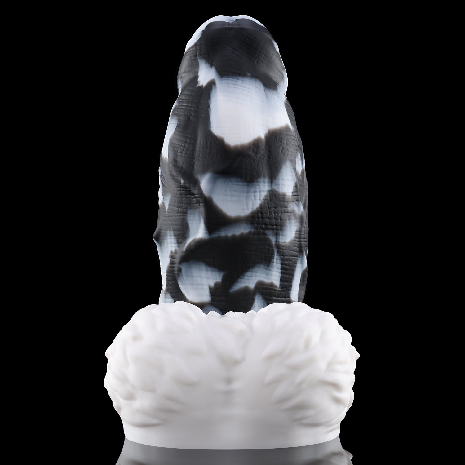 【타란】Taranos
