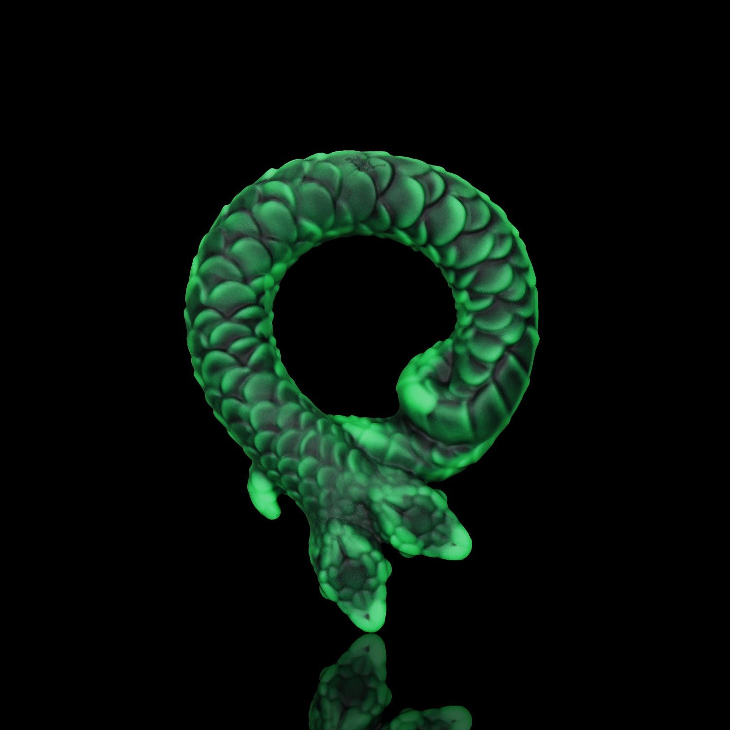 【트윈스 링】TWIN'S RING