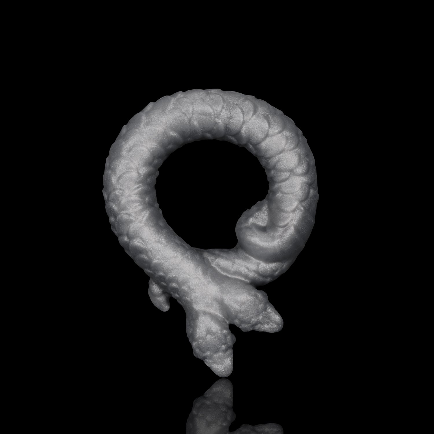 【트윈스 링】TWIN'S RING