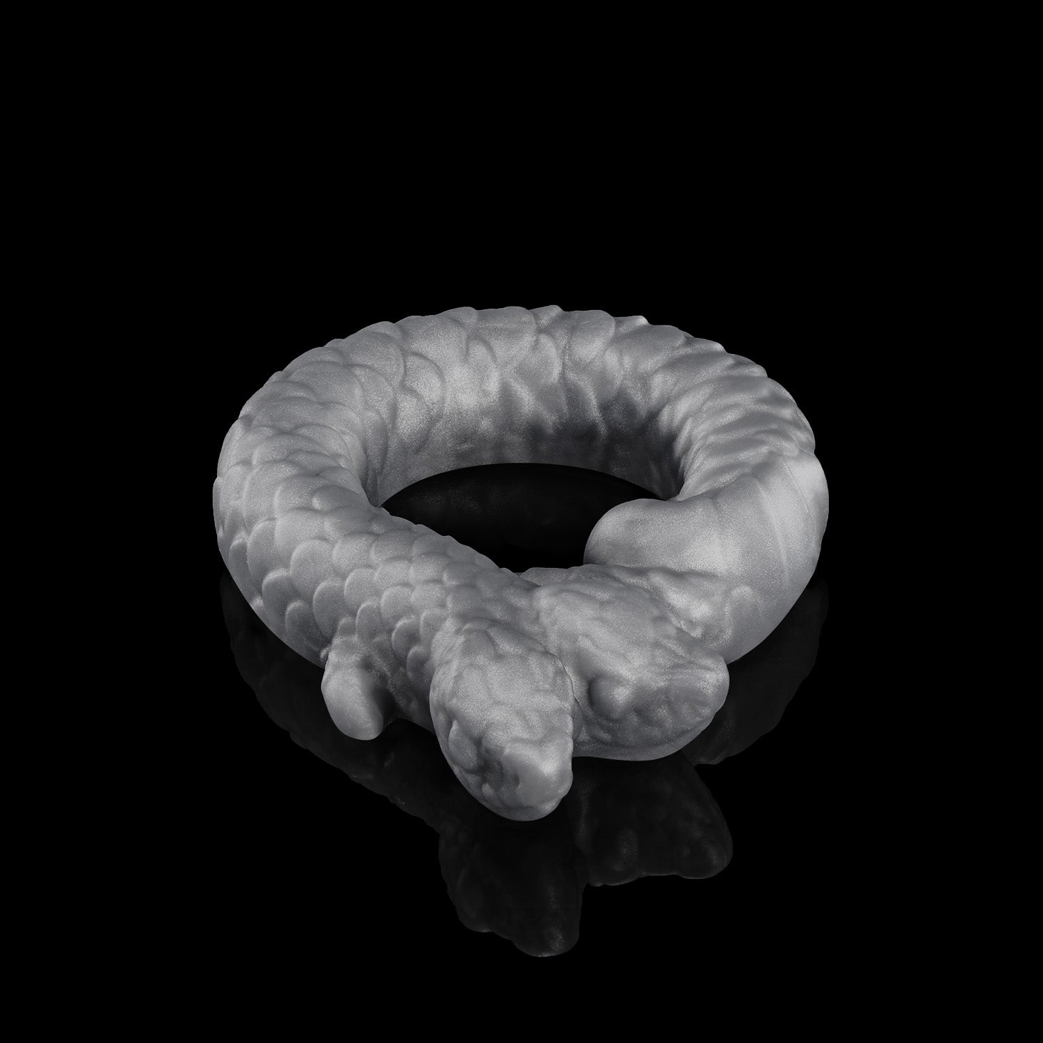 【트윈스 링】TWIN'S RING