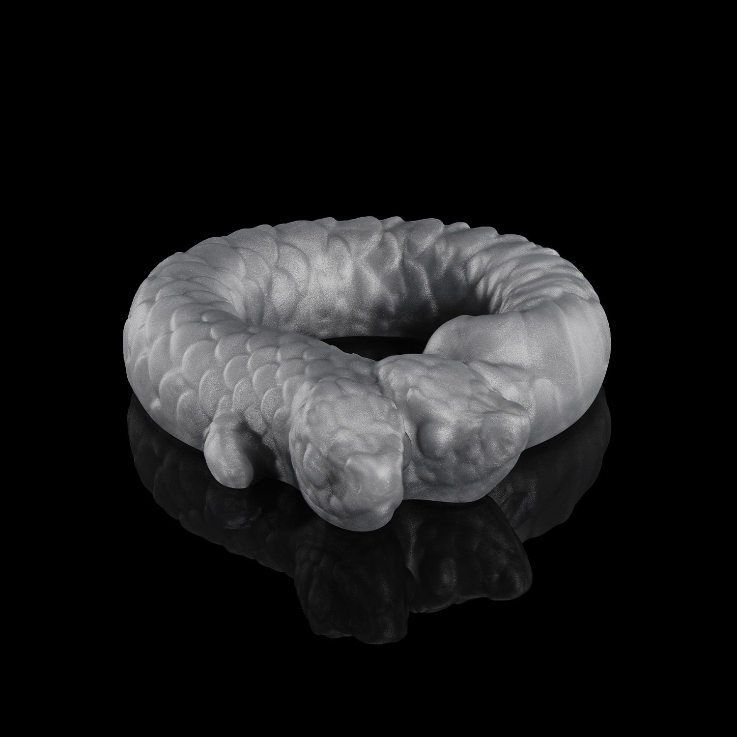 【트윈스 링】TWIN'S RING