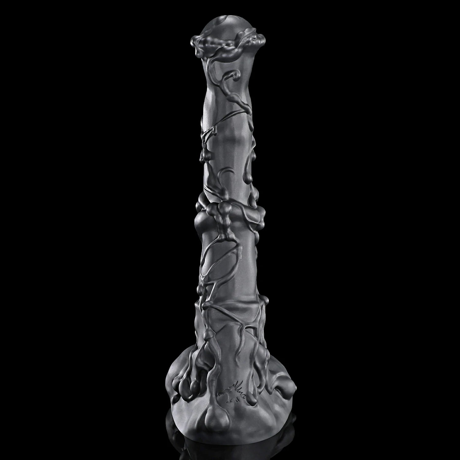 【베일러】Veylor