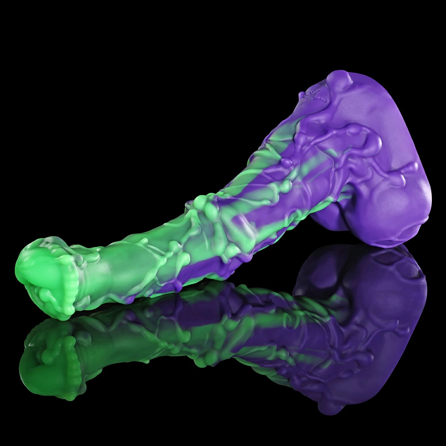 【베일러】Veylor