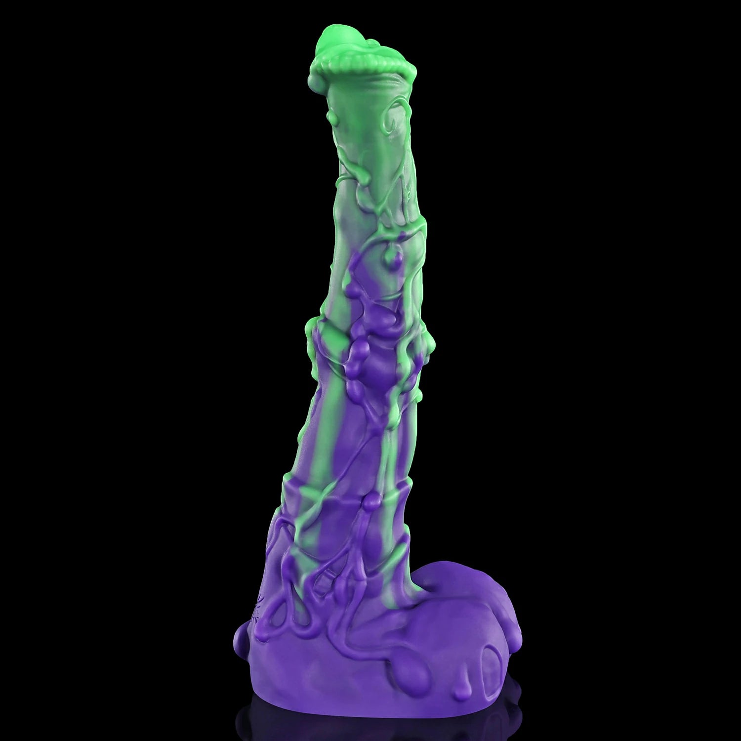 【베일러】Veylor