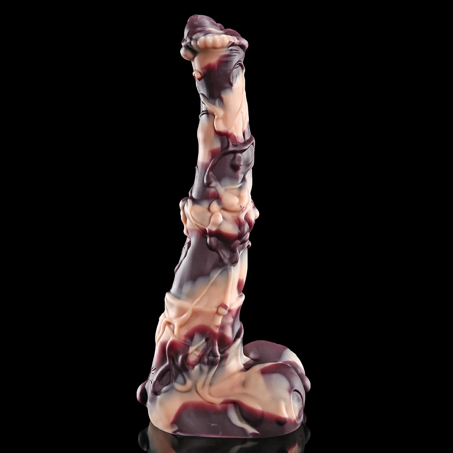 【베일러】Veylor