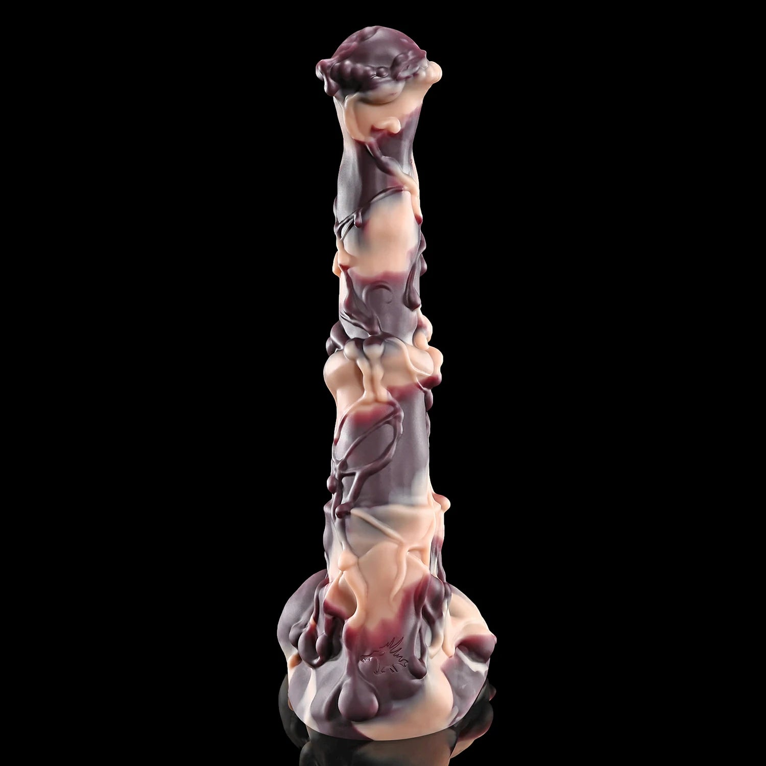 【베일러】Veylor