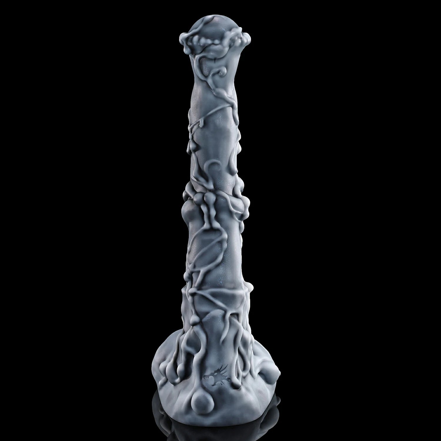 【베일러】Veylor